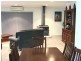 243 Twentyfirst Street, Renmark SA 5341