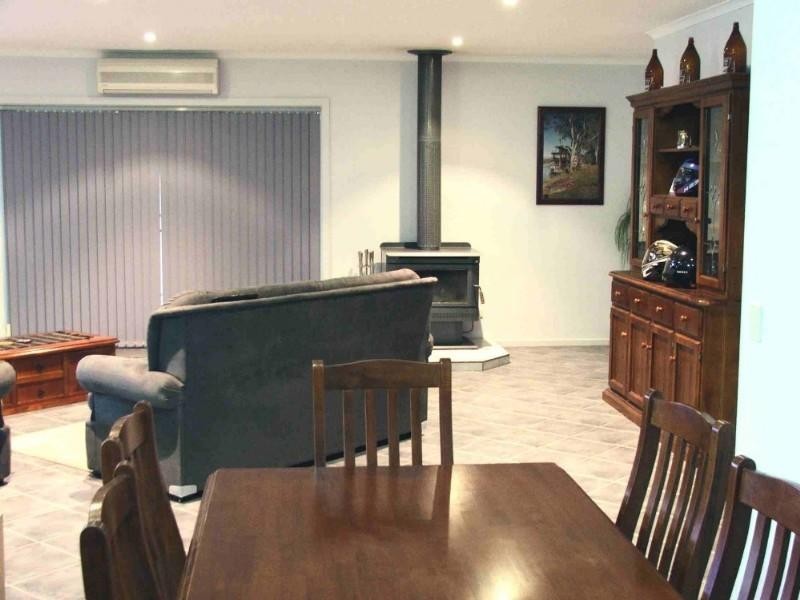 243 Twentyfirst Street, Renmark SA 5341