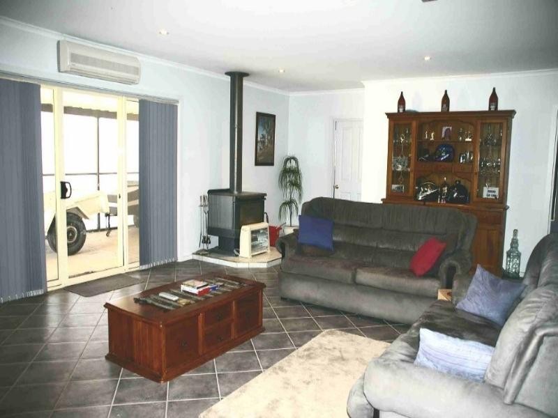 243 Twentyfirst Street, Renmark SA 5341