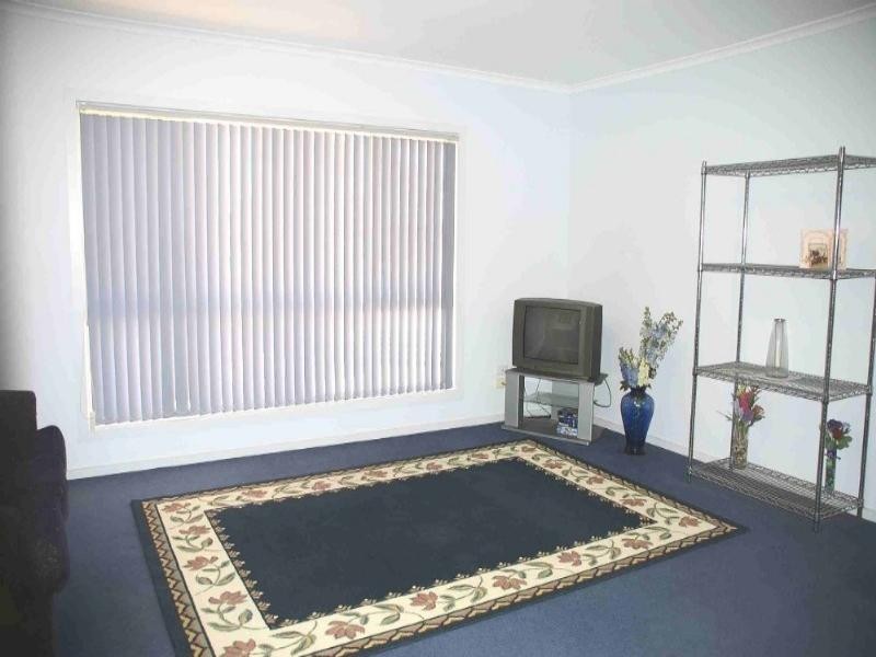 243 Twentyfirst Street, Renmark SA 5341