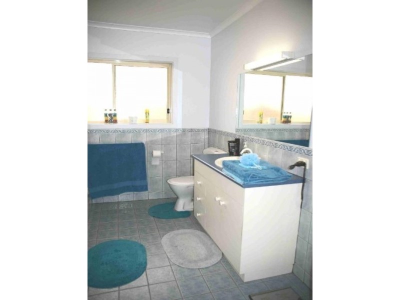 243 Twentyfirst Street, Renmark SA 5341