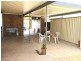 243 Twentyfirst Street, Renmark SA 5341