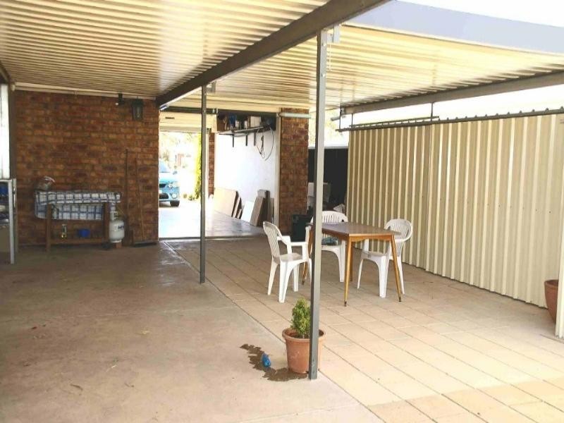 243 Twentyfirst Street, Renmark SA 5341
