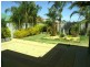243 Twentyfirst Street, Renmark SA 5341