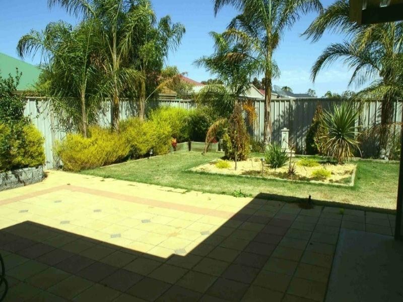 243 Twentyfirst Street, Renmark SA 5341
