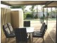 243 Twentyfirst Street, Renmark SA 5341