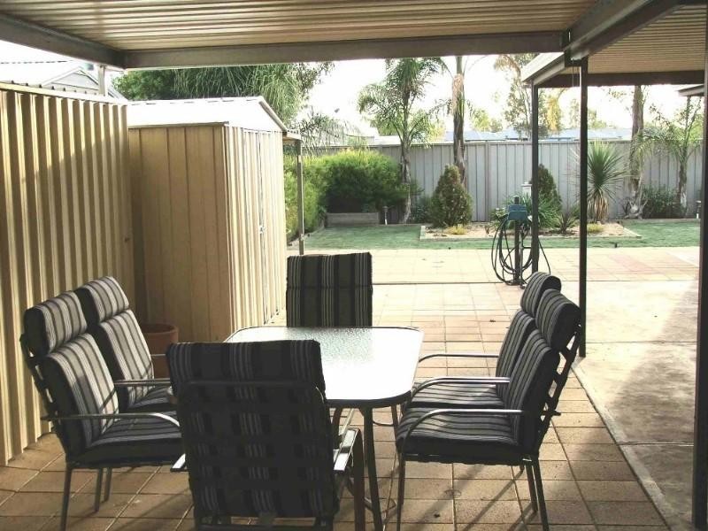243 Twentyfirst Street, Renmark SA 5341