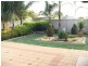 243 Twentyfirst Street, Renmark SA 5341