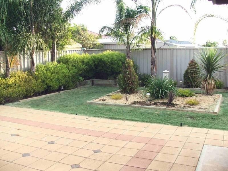 243 Twentyfirst Street, Renmark SA 5341