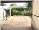 243 Twentyfirst Street, Renmark SA 5341