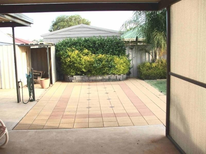 243 Twentyfirst Street, Renmark SA 5341