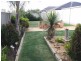 243 Twentyfirst Street, Renmark SA 5341