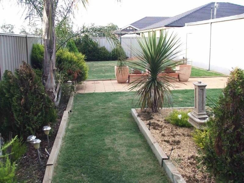 243 Twentyfirst Street, Renmark SA 5341