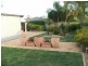 243 Twentyfirst Street, Renmark SA 5341