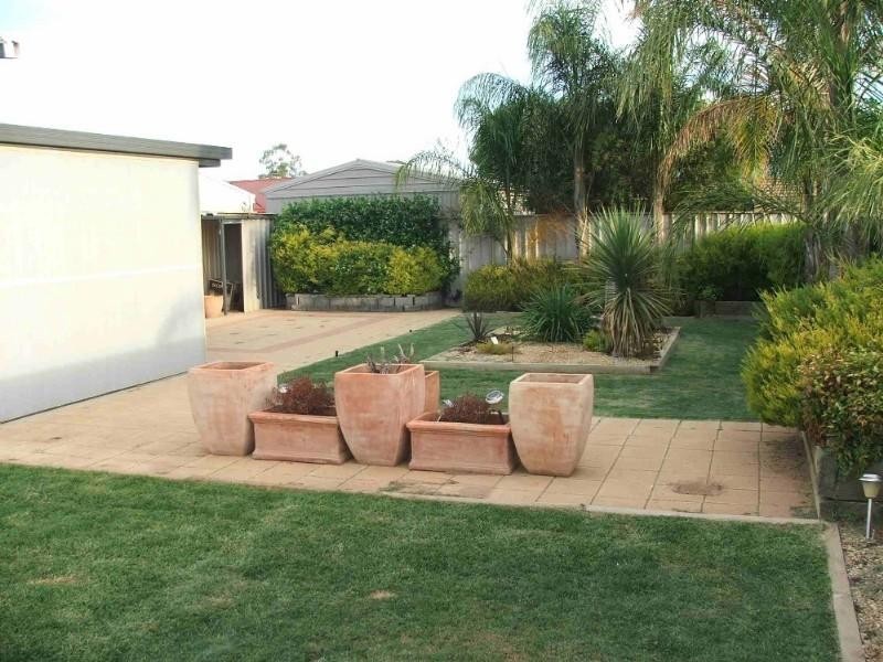 243 Twentyfirst Street, Renmark SA 5341