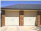 243 Twentyfirst Street, Renmark SA 5341