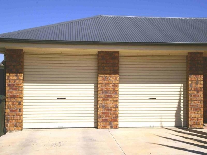 243 Twentyfirst Street, Renmark SA 5341