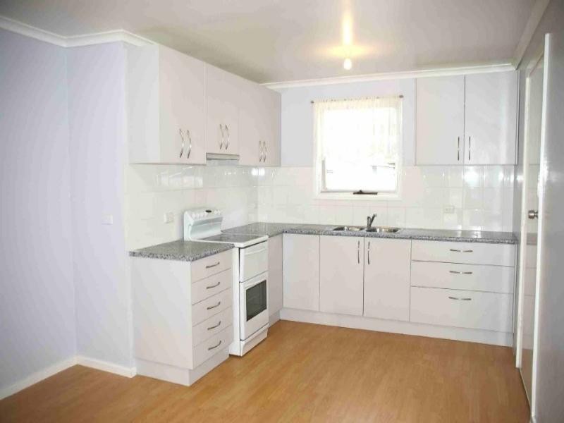 2 Thompson Court, Renmark SA 5341