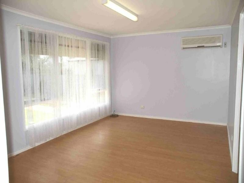 2 Thompson Court, Renmark SA 5341