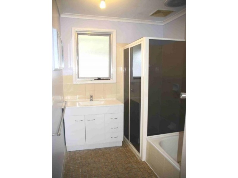 2 Thompson Court, Renmark SA 5341