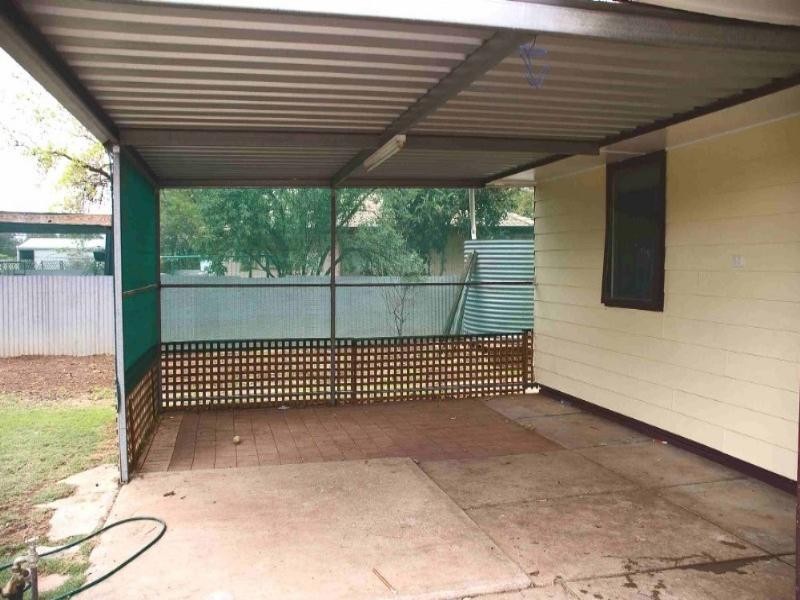 2 Thompson Court, Renmark SA 5341