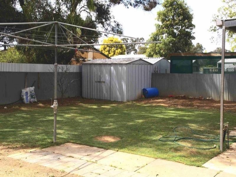 2 Thompson Court, Renmark SA 5341