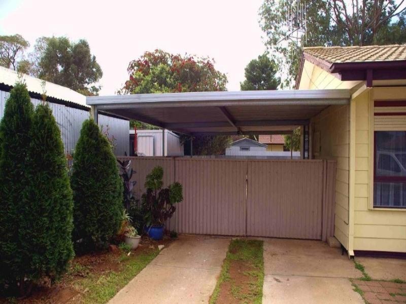 2 Thompson Court, Renmark SA 5341