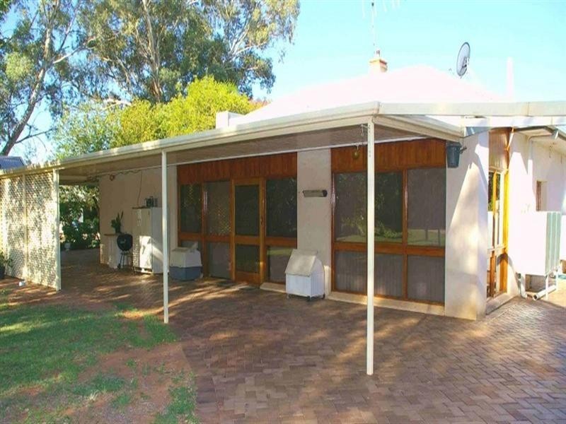 Lot/6 Murtho Road, Paringa SA 5340