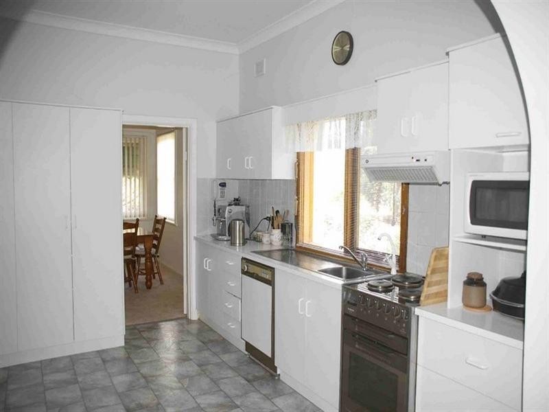 Lot/6 Murtho Road, Paringa SA 5340