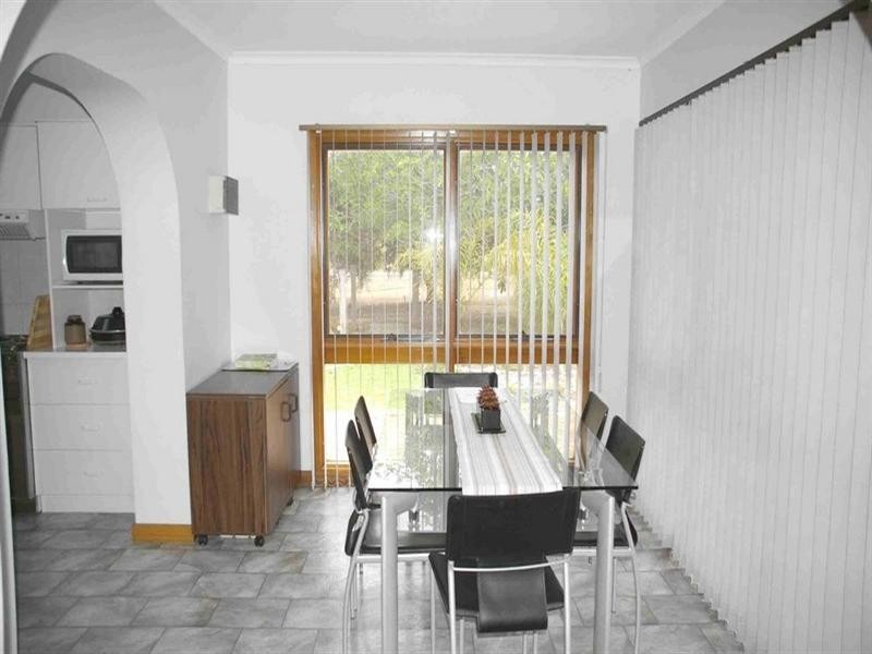 Lot/6 Murtho Road, Paringa SA 5340