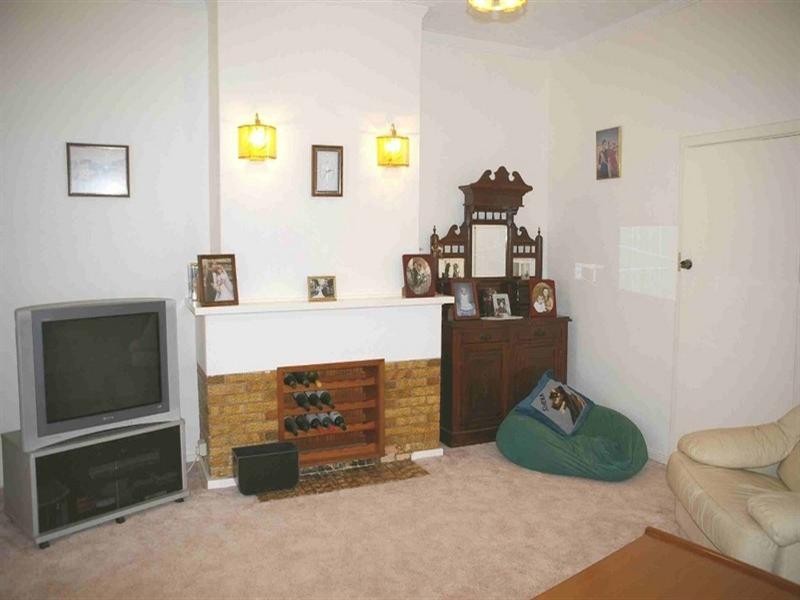 Lot/6 Murtho Road, Paringa SA 5340
