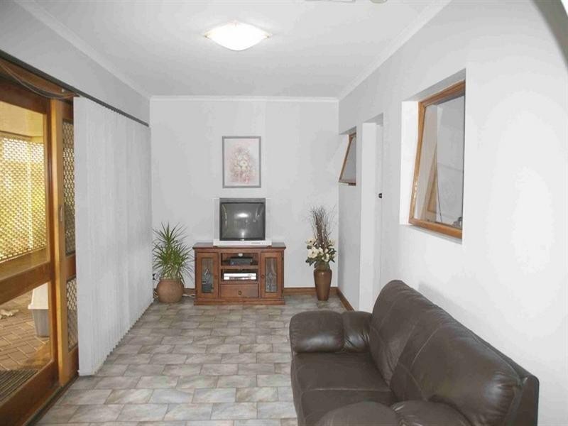 Lot/6 Murtho Road, Paringa SA 5340