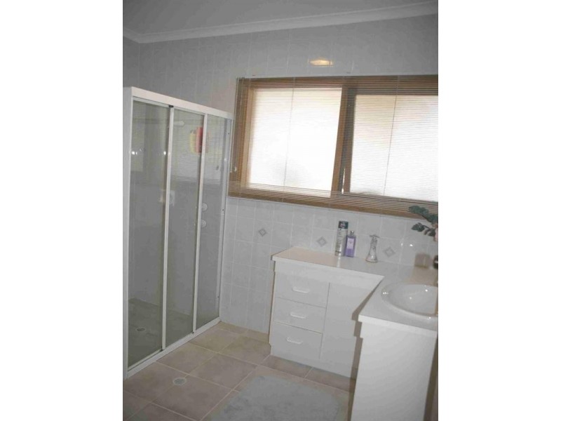 Lot/6 Murtho Road, Paringa SA 5340