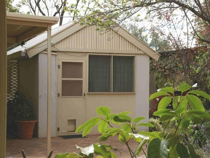 Lot/6 Murtho Road, Paringa SA 5340