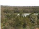 Lot/6 Murtho Road, Paringa SA 5340