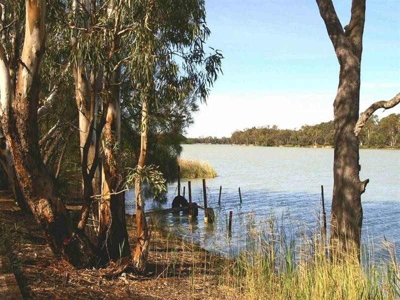 Lot/6 Murtho Road, Paringa SA 5340