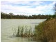 Lot/6 Murtho Road, Paringa SA 5340