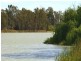 Lot/6 Murtho Road, Paringa SA 5340
