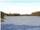 Lot/6 Murtho Road, Paringa SA 5340