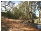 Lot/6 Murtho Road, Paringa SA 5340