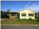 5 Tobruk Avenue, Renmark SA 5341
