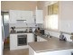 5 Tobruk Avenue, Renmark SA 5341