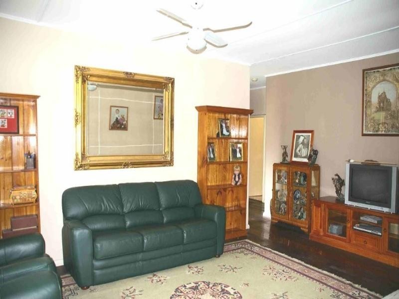 5 Tobruk Avenue, Renmark SA 5341