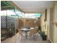 5 Tobruk Avenue, Renmark SA 5341