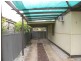 5 Tobruk Avenue, Renmark SA 5341