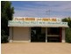 Lot/1 Renmark Avenue, Renmark SA 5341