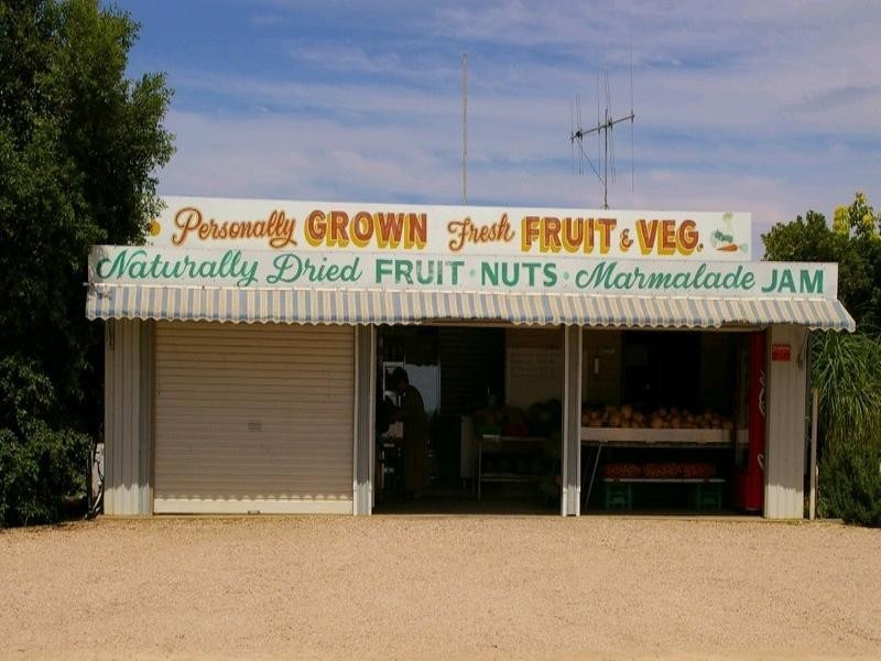 Lot/1 Renmark Avenue, Renmark SA 5341