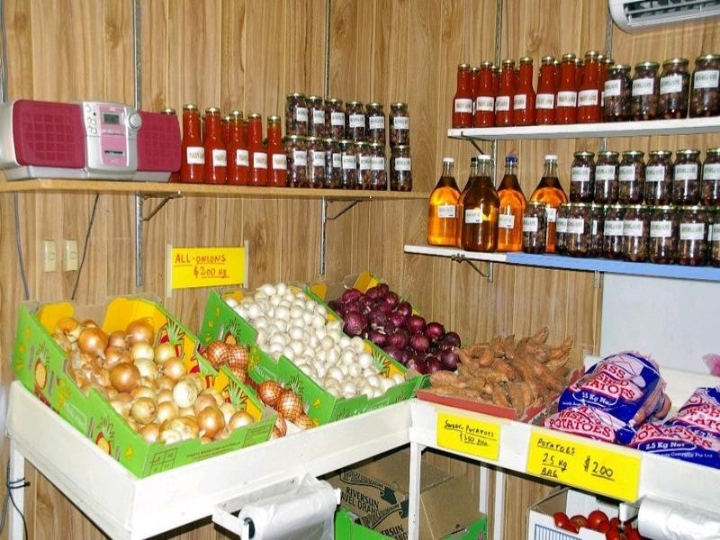 Lot/1 Renmark Avenue, Renmark SA 5341