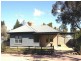 72 Pyap Street, Renmark SA 5341