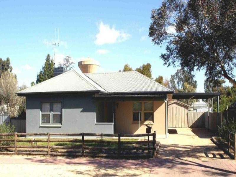 72 Pyap Street, Renmark SA 5341